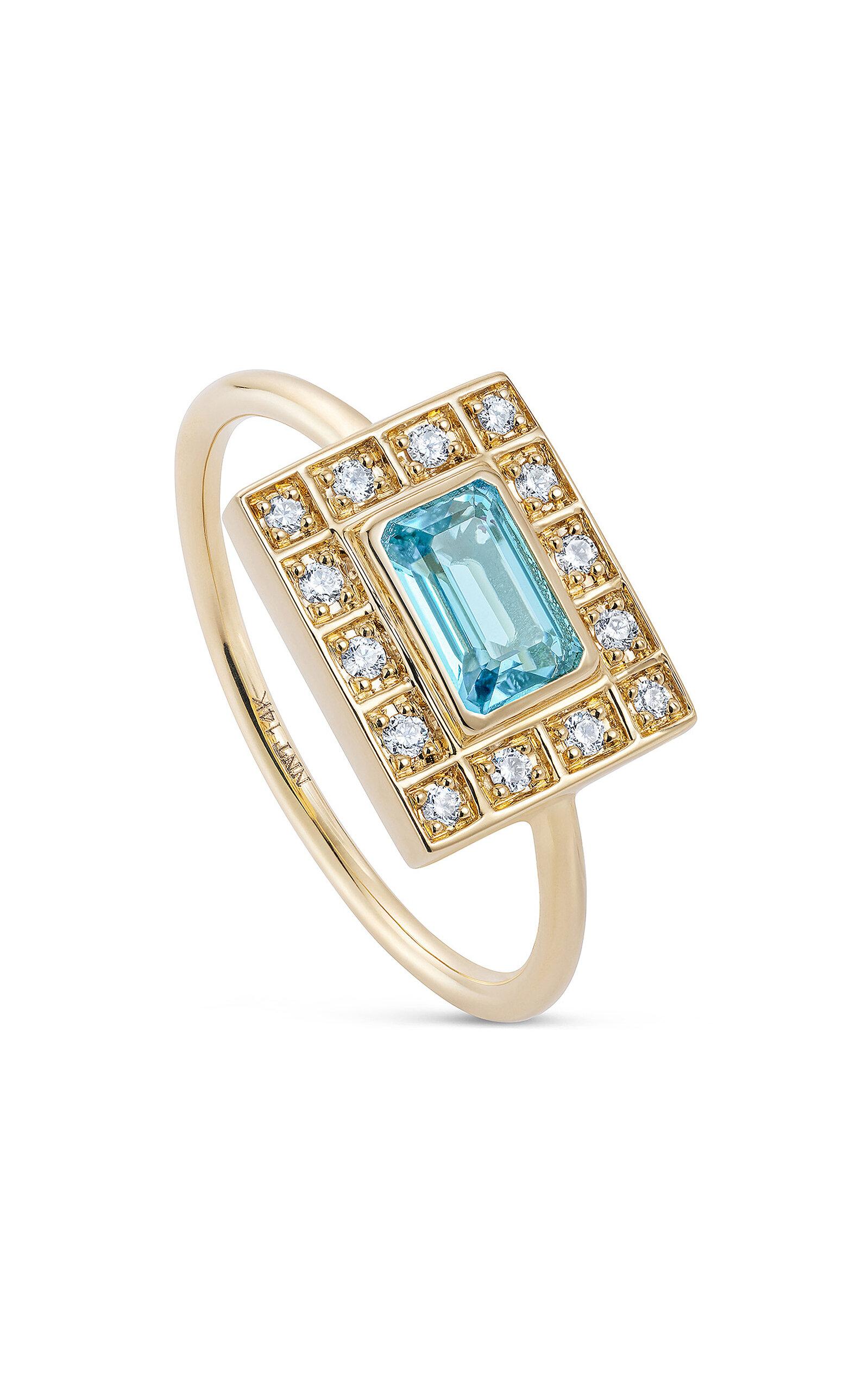 - Gifts For Her by NEVERNOT