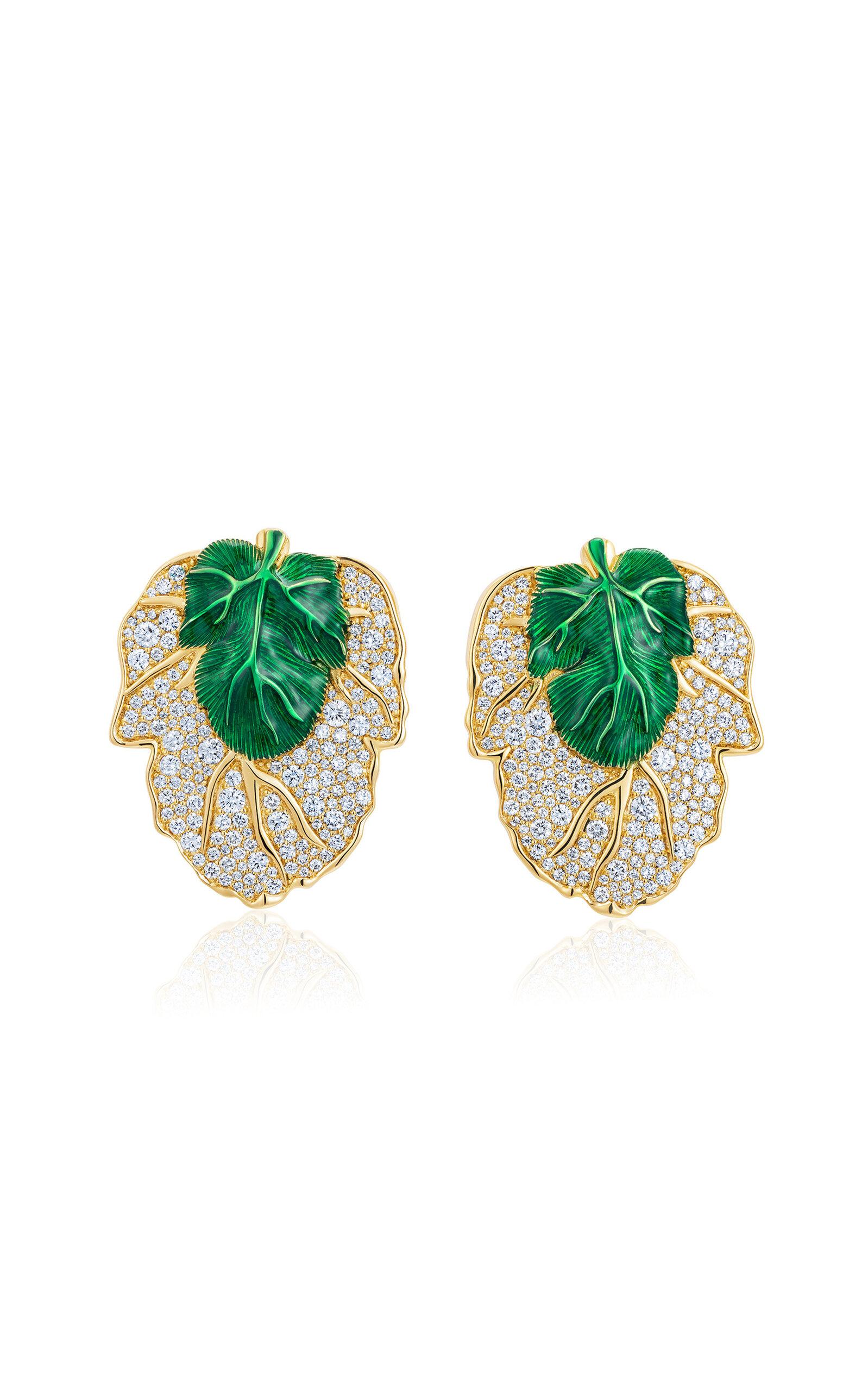 - Gifts For Her by NEVERNOT