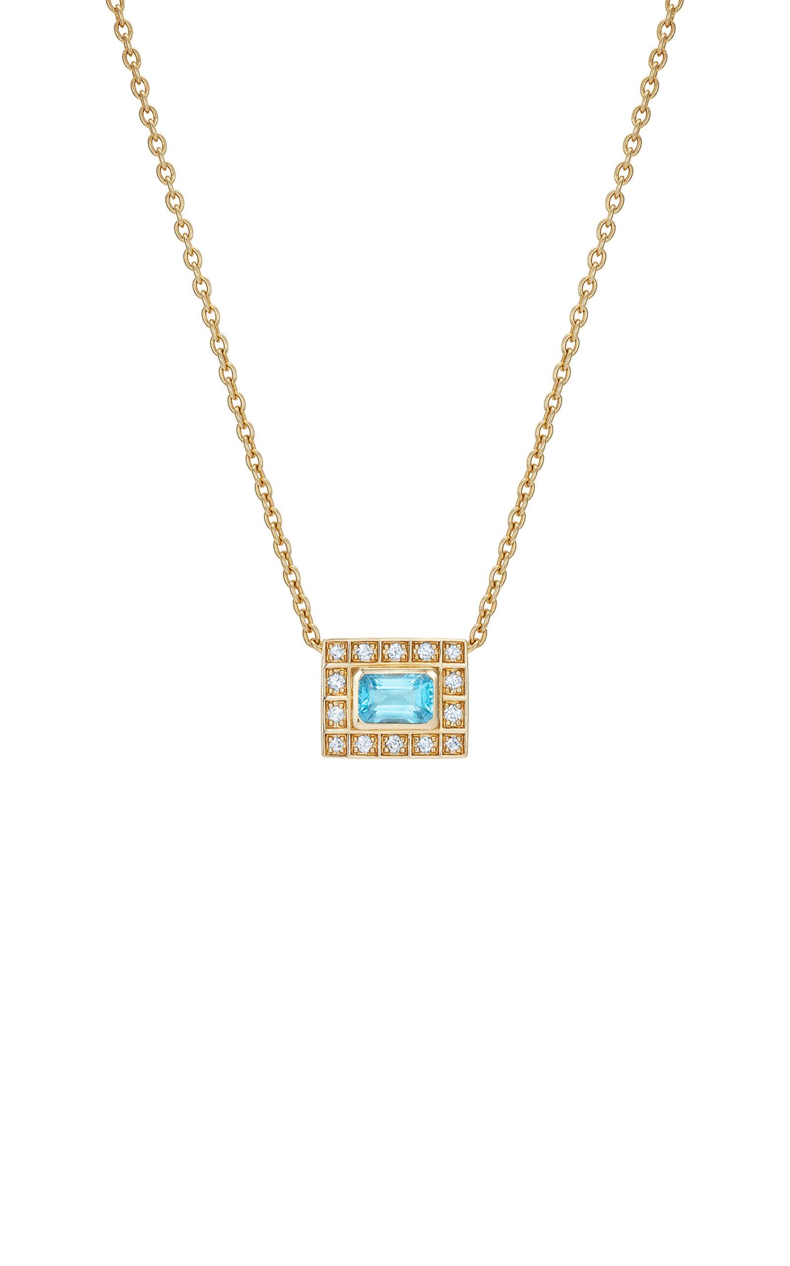- Gifts For Her by NEVERNOT