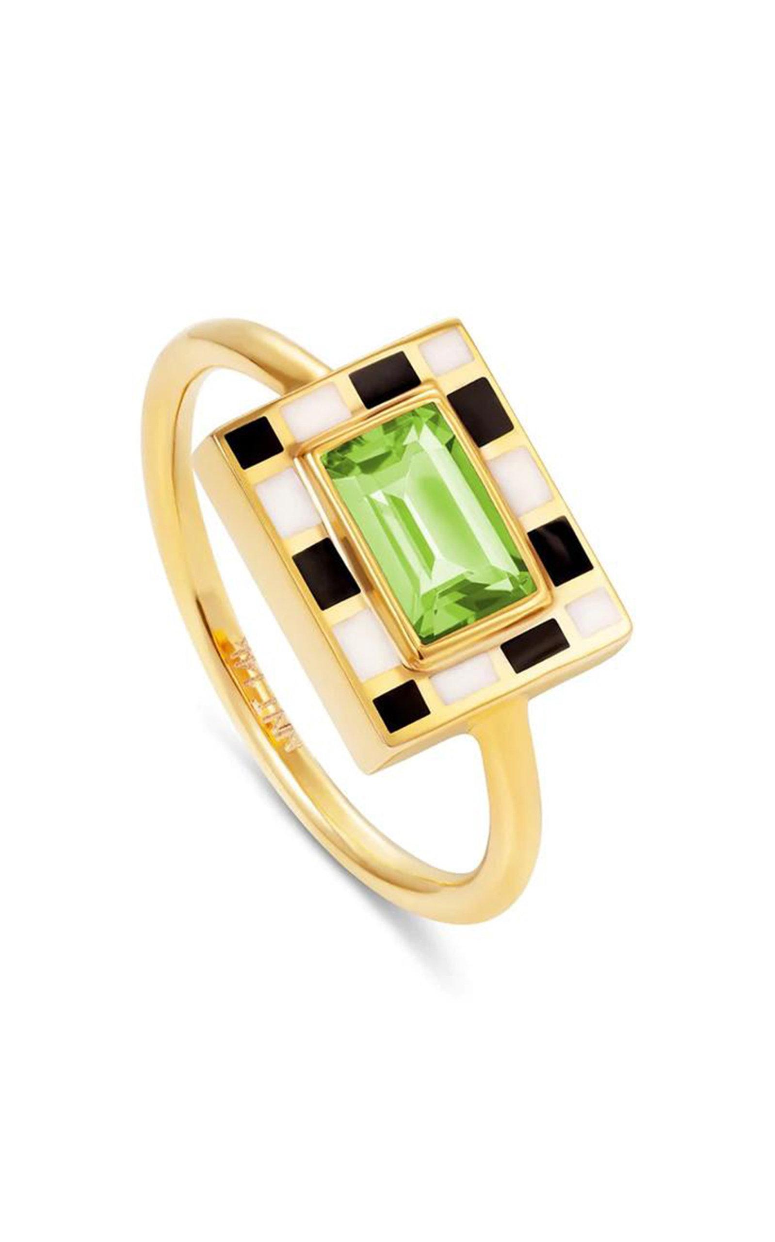 - Gifts For Her by NEVERNOT