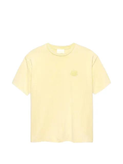 Chop T-shirt by NEW AMSTERDAM