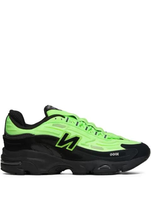 1000 lace-up sneakers by NEW BALANCE