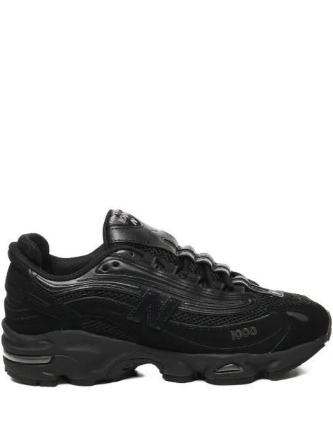 1000 mesh sneakers by NEW BALANCE