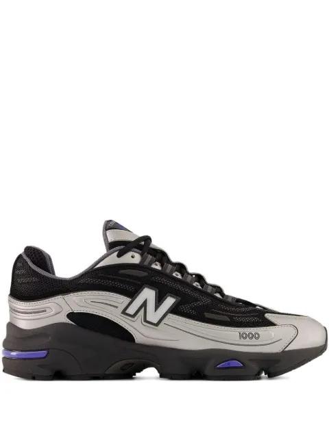 1000 sneakers by NEW BALANCE
