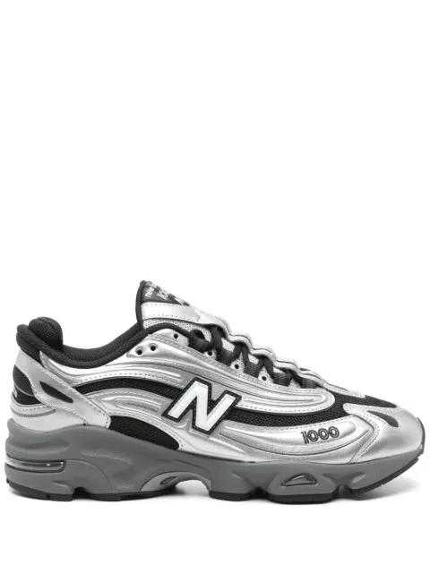 1000 sneakers by NEW BALANCE