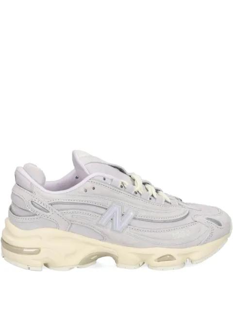 1000 sneakers by NEW BALANCE