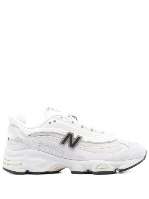 1000 sneakers by NEW BALANCE