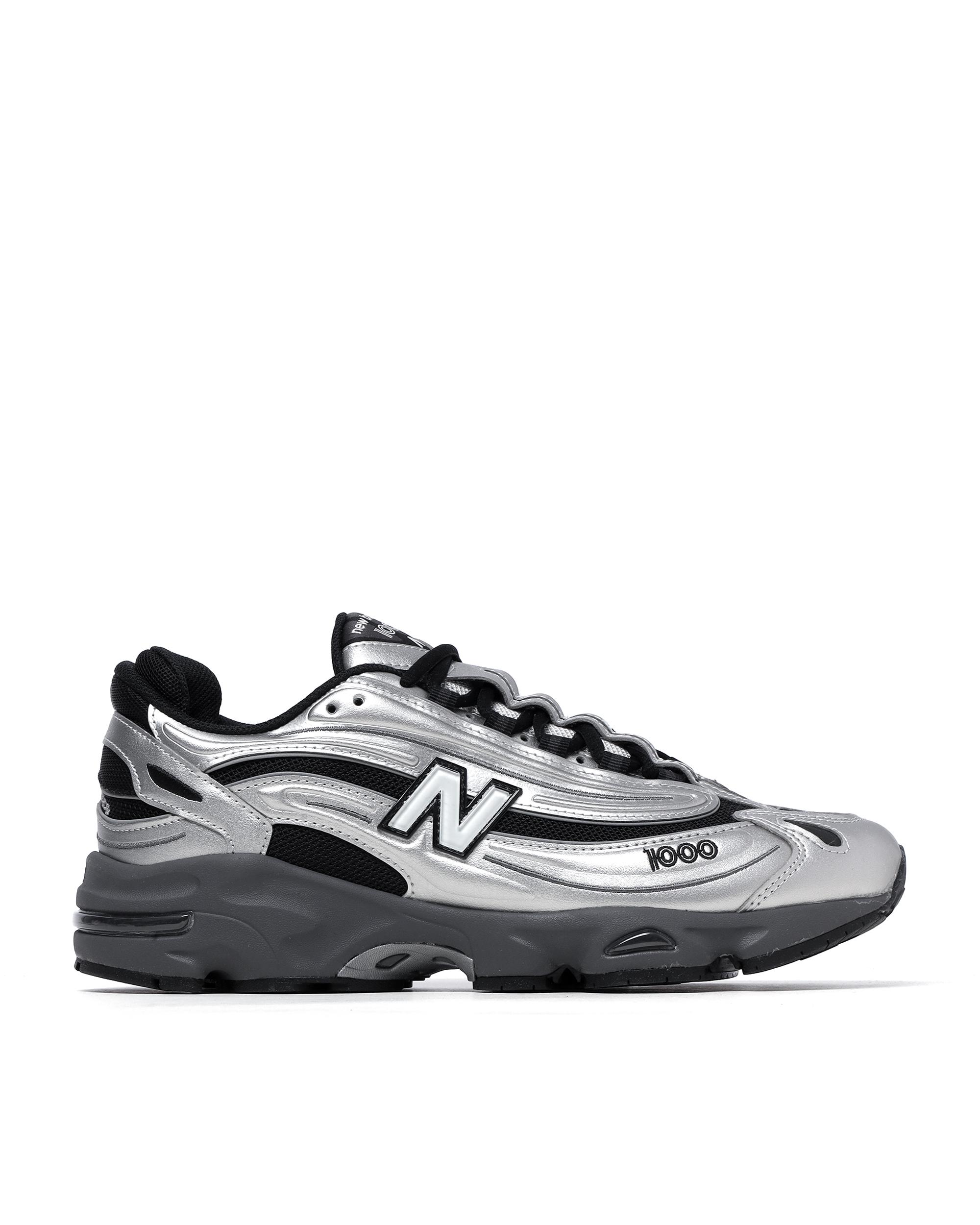 1000 sneakers by NEW BALANCE