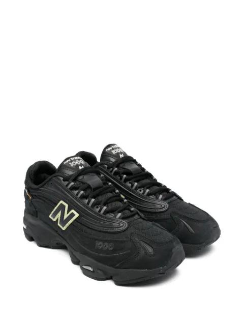 1000 sneakers by NEW BALANCE