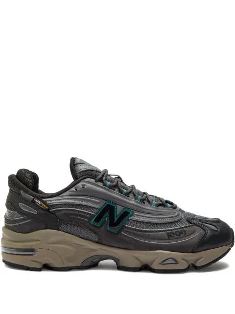 1000 sneakers by NEW BALANCE