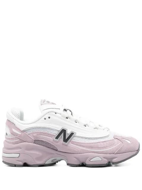 1000 sneakers by NEW BALANCE