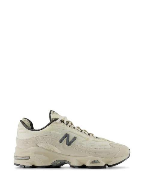 1000D sneakers by NEW BALANCE