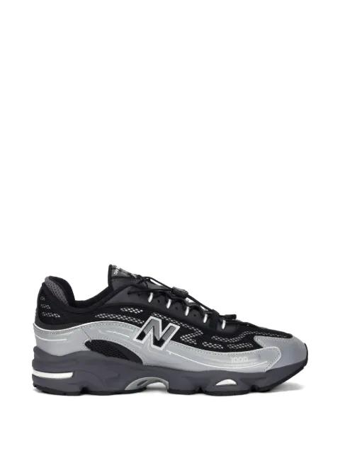 1000G sneakers by NEW BALANCE