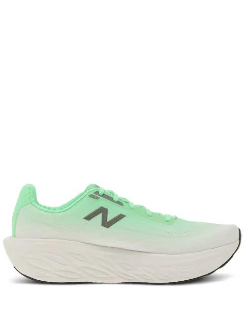 1080 Fresh Foam sneakers by NEW BALANCE