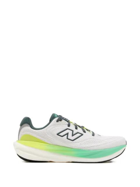 1080 sneakers by NEW BALANCE