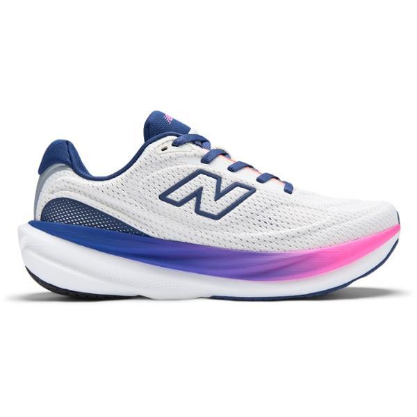 1080v15 Road-Running Shoes by NEW BALANCE