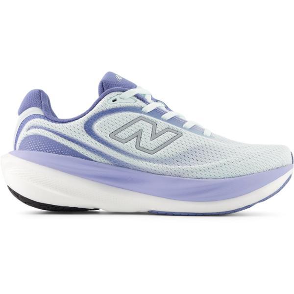 1080v15 Road-Running Shoes by NEW BALANCE