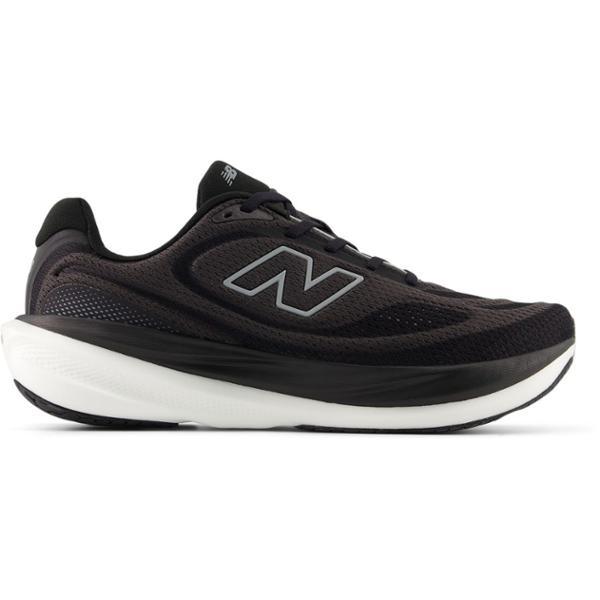 1080v15 Road-Running Shoes by NEW BALANCE