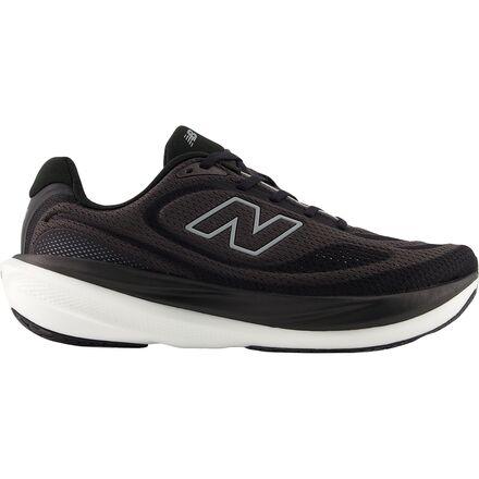 1080v15 Running Shoe by NEW BALANCE