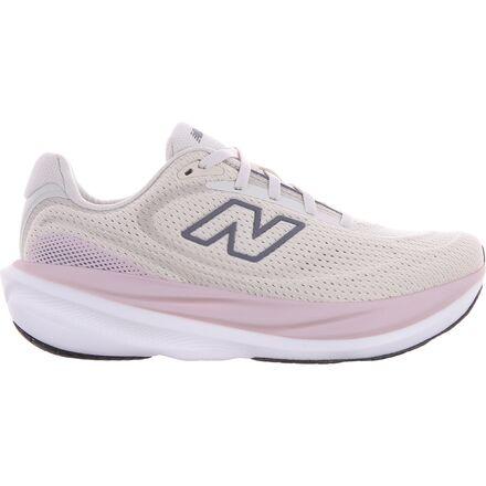 1080v15 Running Shoe by NEW BALANCE