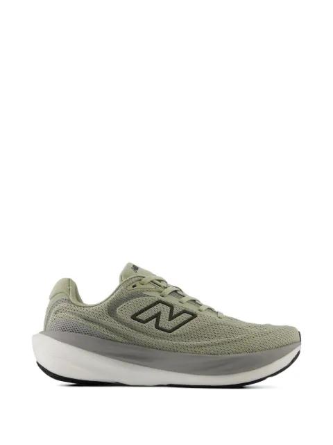 1080v15 sneakers by NEW BALANCE