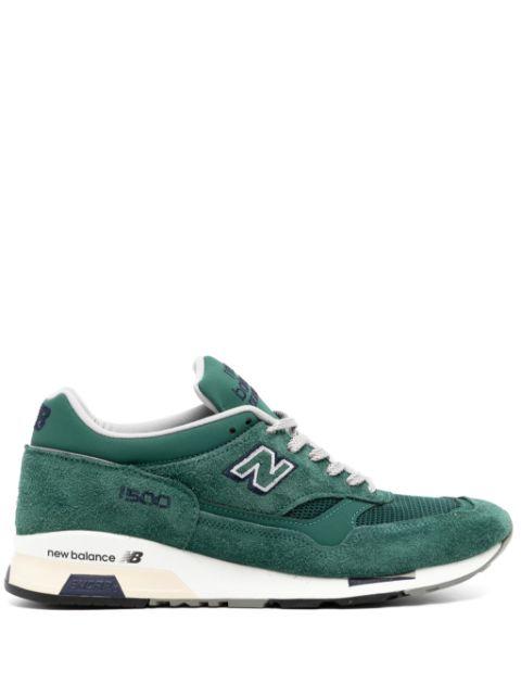 1500 "Made in UK - Rainforest" by NEW BALANCE