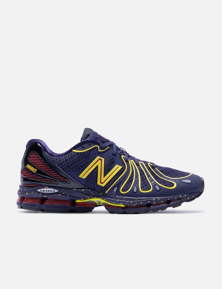 1890 by NEW BALANCE