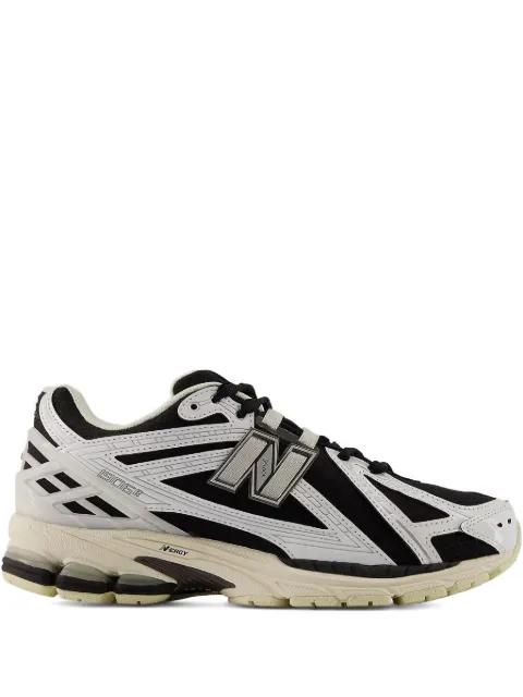 1906 "Black/White" sneakers by NEW BALANCE