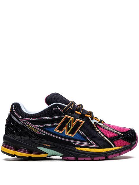 1906 "Neon Nights" sneakers by NEW BALANCE