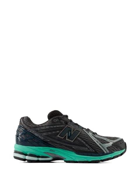 1906-R sneakers by NEW BALANCE