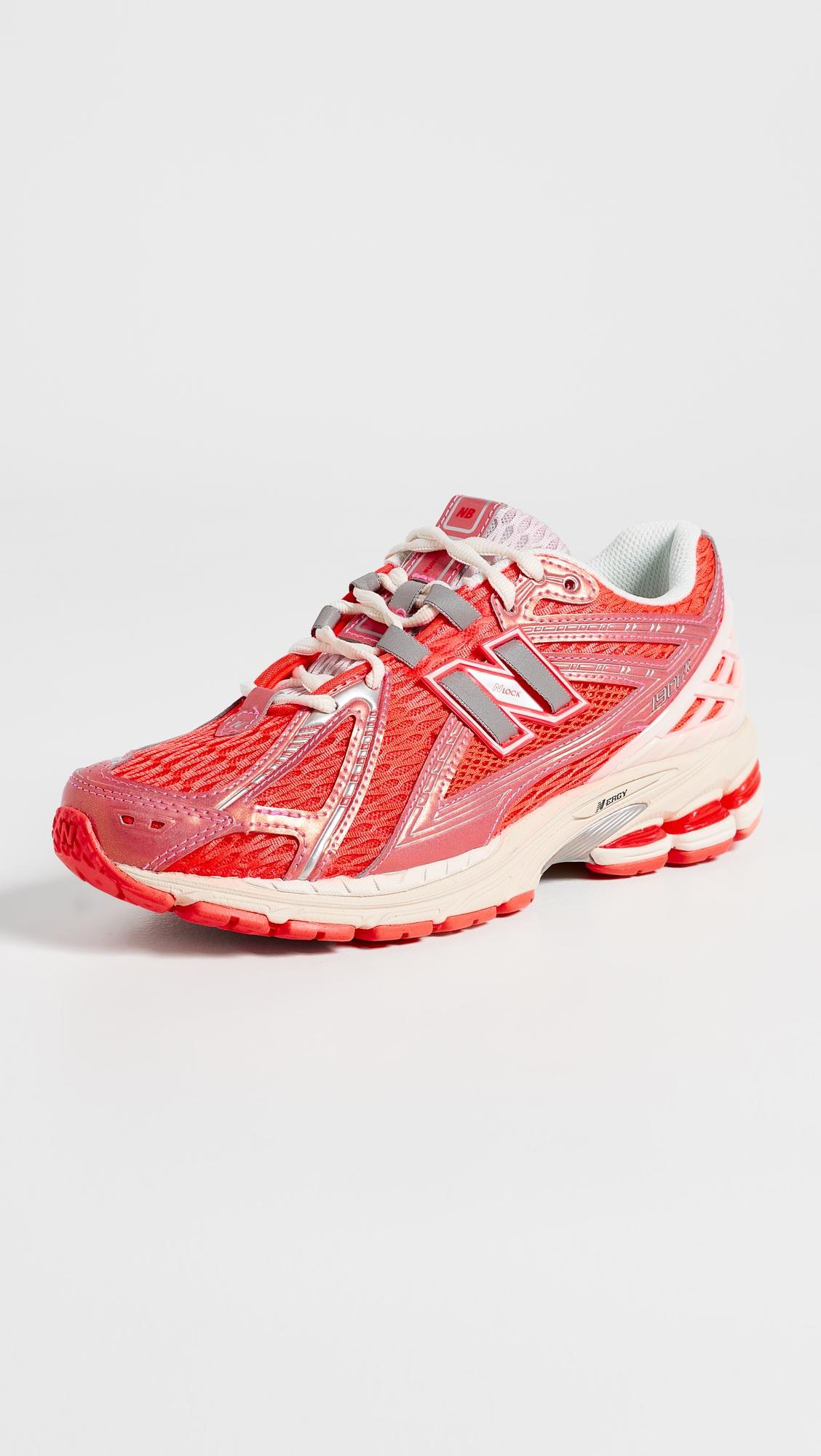 1906 Sneakers by NEW BALANCE