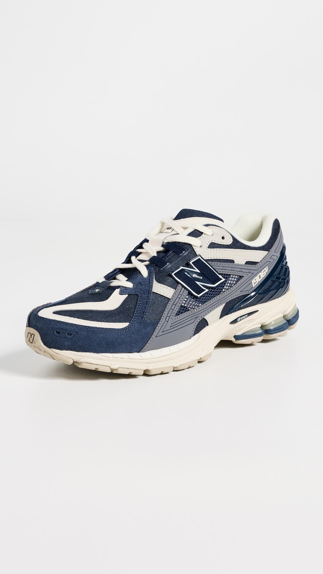 1906 Sneakers by NEW BALANCE