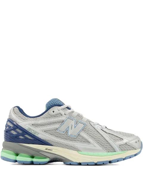 1906 "Still Water" sneakers by NEW BALANCE