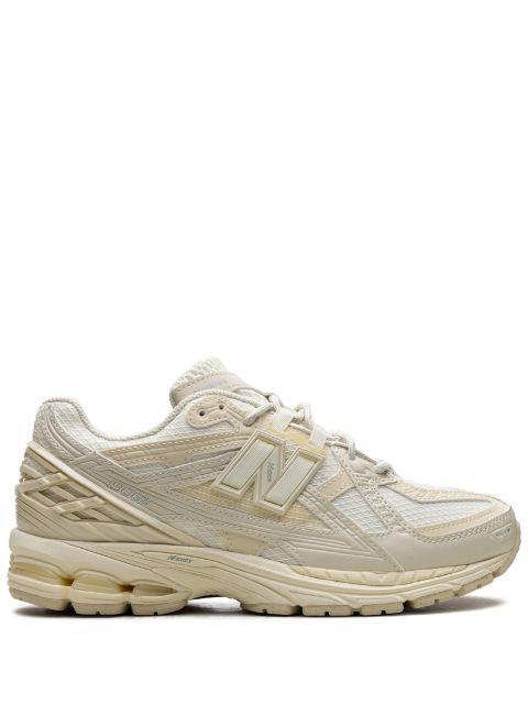 1906 Utility "Yellow" sneakers by NEW BALANCE