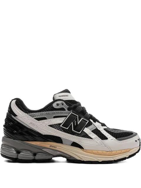 1906 Utility panelled sneakers by NEW BALANCE