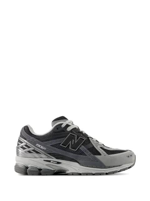 1906 Utility sneakers by NEW BALANCE