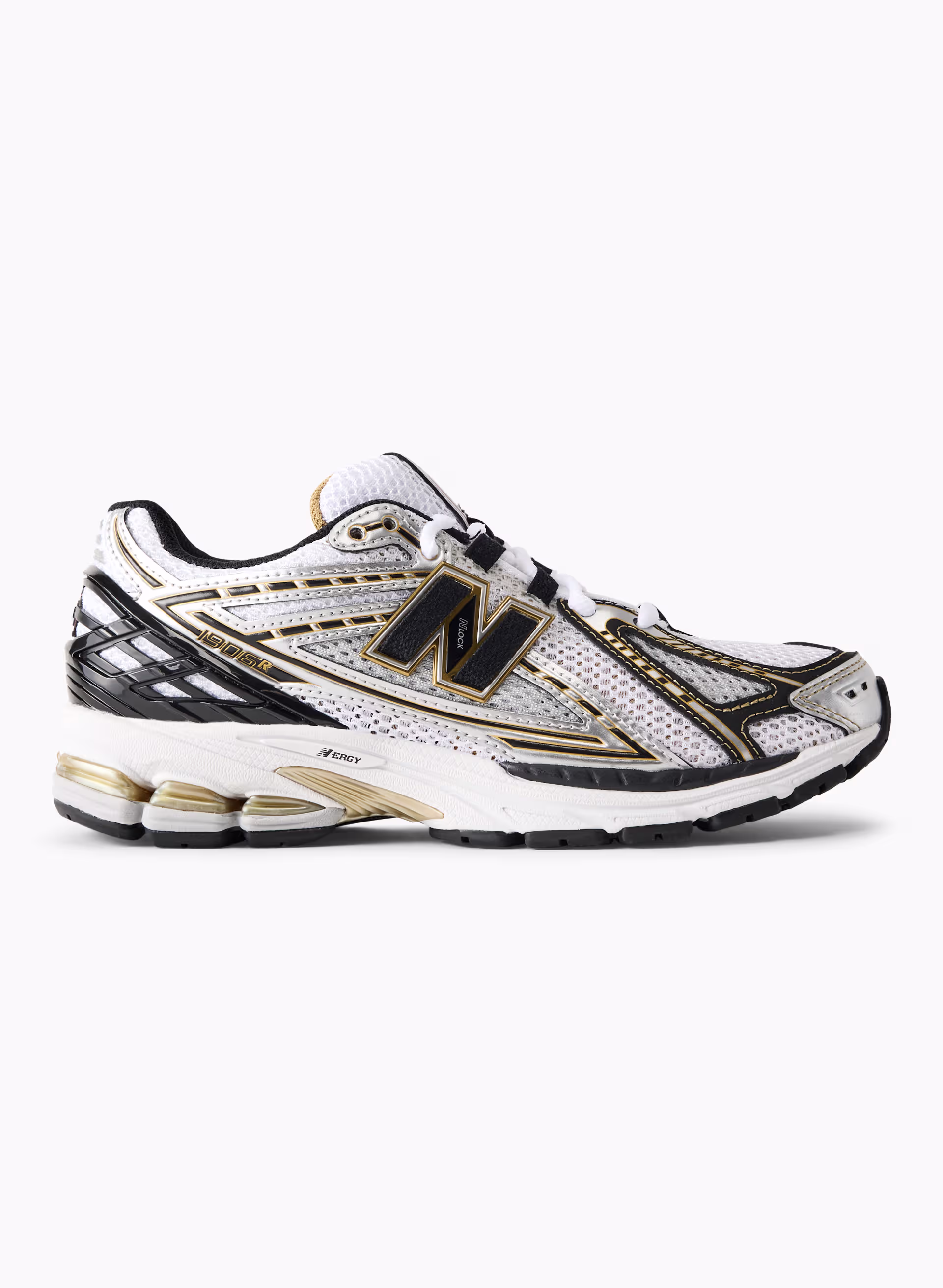 1906 by NEW BALANCE