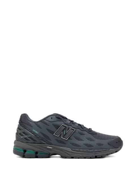1906 fantomfit low-top sneakers by NEW BALANCE