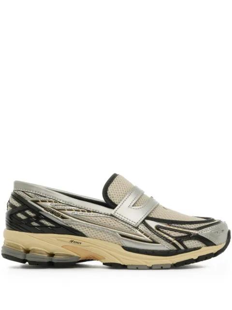 1906 loafers by NEW BALANCE