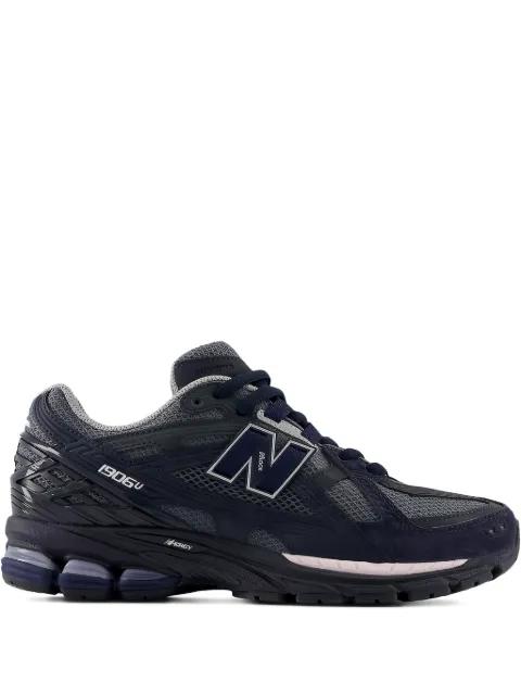 1906 logo sneakers by NEW BALANCE
