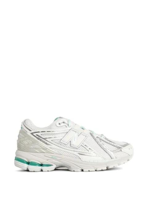1906 mesh sneakers by NEW BALANCE