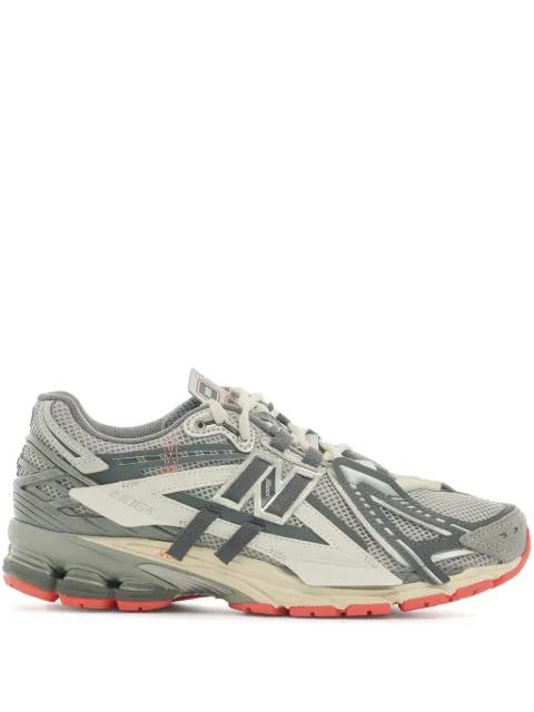 1906 sneakers by NEW BALANCE