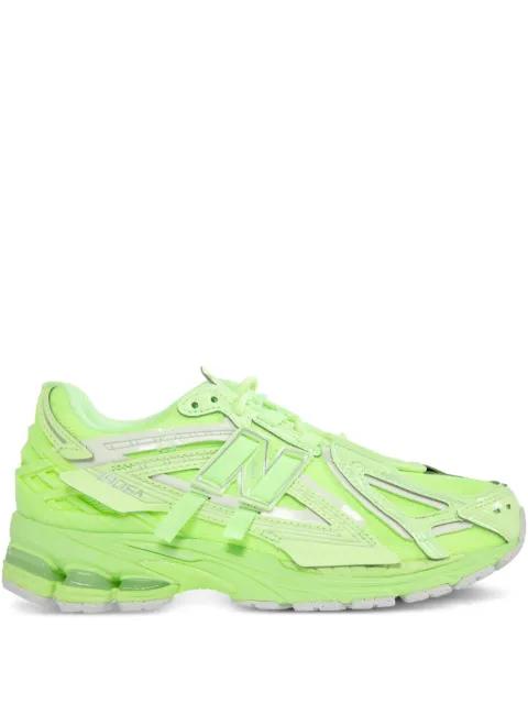 1906 sneakers by NEW BALANCE