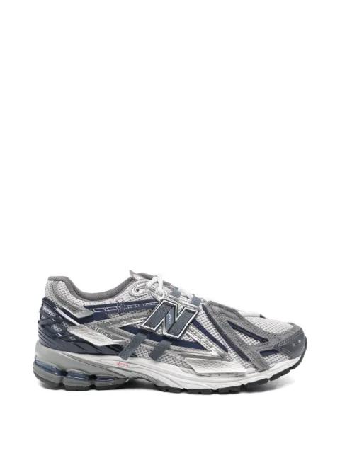 1906 sneakers by NEW BALANCE