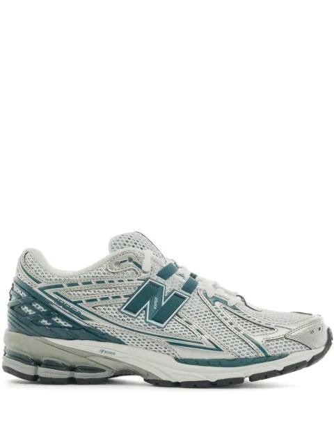 1906 sneakers by NEW BALANCE