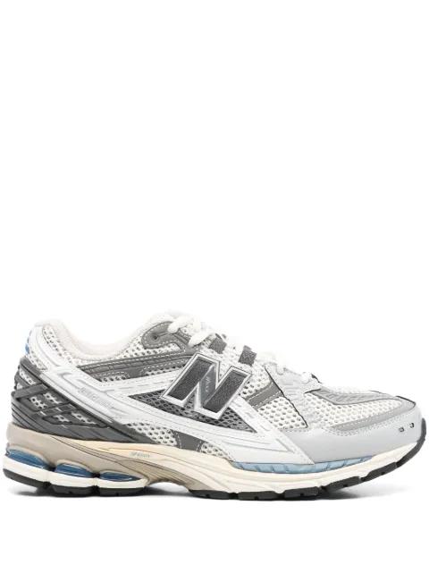 1906 sneakers by NEW BALANCE