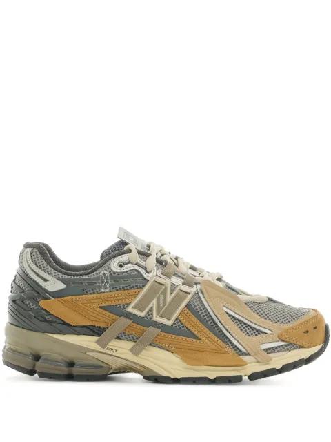 1906 sneakers by NEW BALANCE