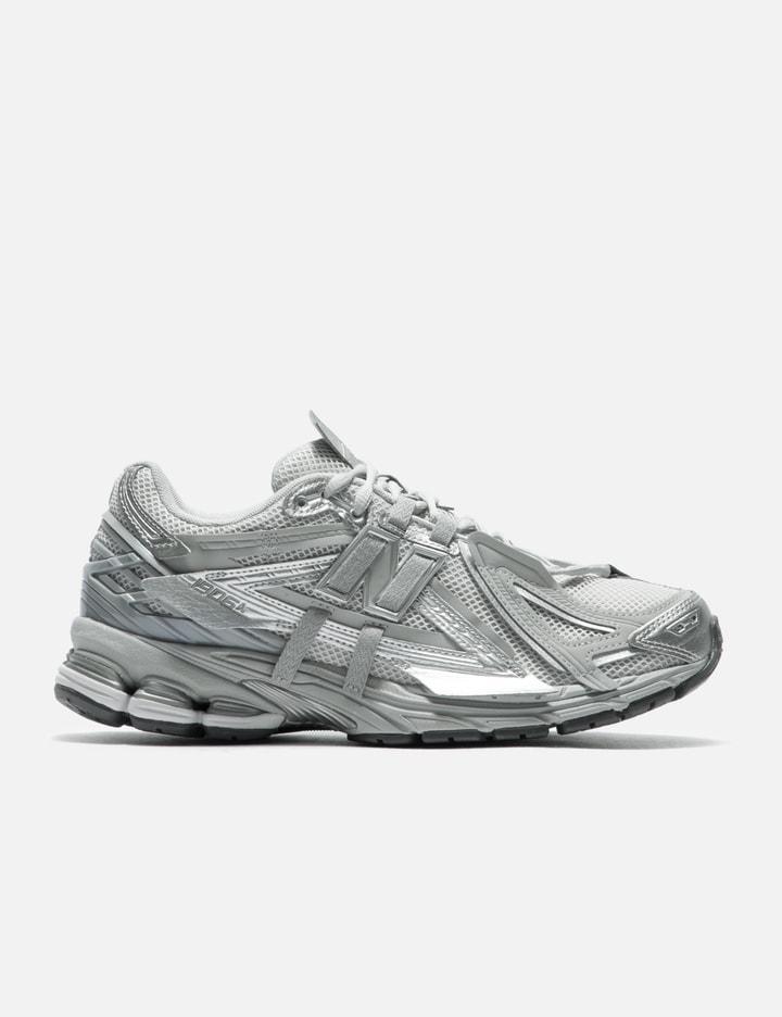 1906A by NEW BALANCE