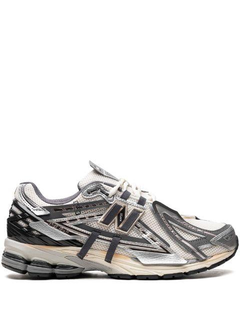 1906A "Tech Explosion" sneakers by NEW BALANCE