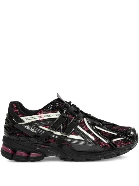 1906A lace-up sneakers by NEW BALANCE